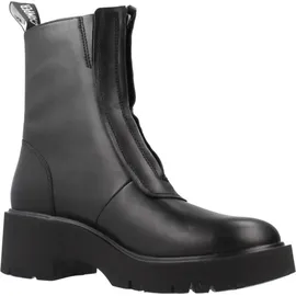 Camper Ultrasoft Negro/Milah Negro für Damen Schwarz 39 EU