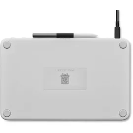 Wacom One 12