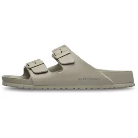 QUIKSILVER Embark beige 42