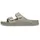 QUIKSILVER Embark beige 42