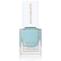 Nagellack  Ocean Breeze 11 ml