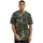 Brandit Textil T-Shirt Woodland M
