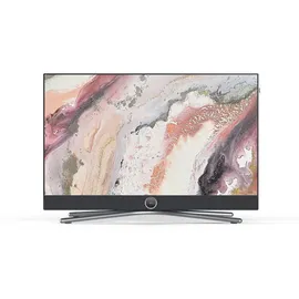 Loewe callas 32 Zoll Full HD LED Smart TV