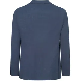 Strellson Sakko Alzer3 in marine | Gr.: 106