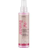 Joanna Seide Silk Pflegespray Haar Trockene150ml