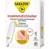 SARAZEN Stichheiler