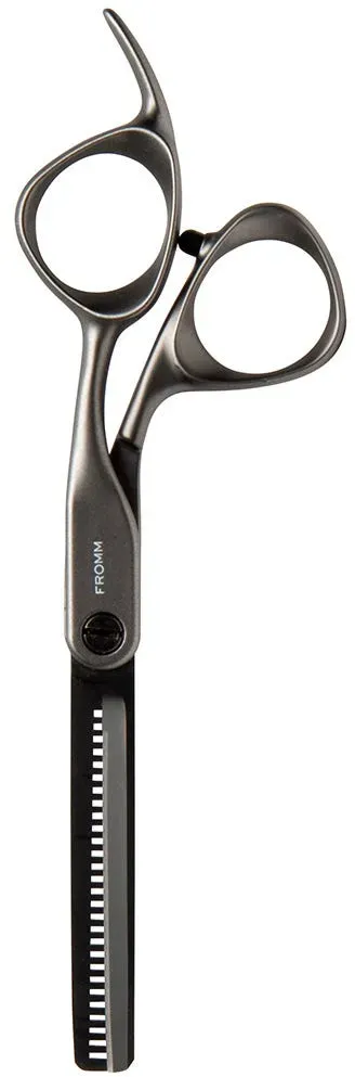 Fromm Shears Invent Modellierschere 5.75 inch