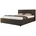 PAVO 160 200