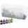 SCHNEPP 354 000056 Sicherheits-Laborbuchse Schwarz, Rot, Blau, Grau, Gelb 24 St.