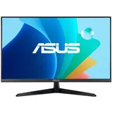 Asus VY279HF schwarz, 27"