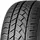 MINERVA Emizero 4S 175/60 R15 81H XL