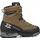 Garmont Pinnacle Trek GTX Schuhe, Malt Brown/Black 43 - 43