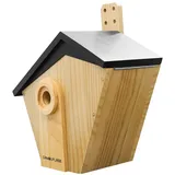 Camouflage EZ-Birdbox, Wildkamera