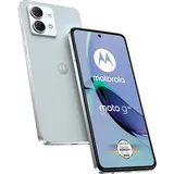 12 GB RAM 256 GB Marshmallow Blue