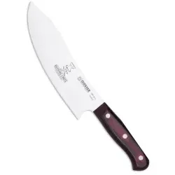 Giesser Chefs No.1 PremiumCut Kochmesser 1900 s 20 rc , Design: Rocking Chefs