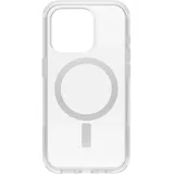 Otterbox Symmetry MagSafe Series Case | Apple iPhone 15 Pro | transparent