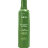 Aveda Be Curly Shampoo 250 ml