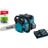 Makita UC002GM101 inkl. 1 x 4,0 Ah  + Ladegerät