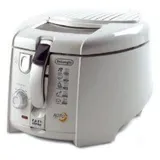 De'Longhi RotoFry F 28311