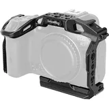 SmallRig 4003 Black Mamba Cage für Canon EOS R7