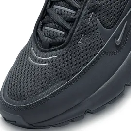 Nike Air Max Pulse Herren Black/Black-Anthracite 44