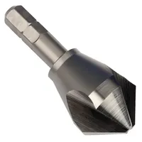 dormer pramet zn d. sandvik tooling deutschland gmbh Kegelsenker 90 Grad D.10,4 mm Z.3 M5