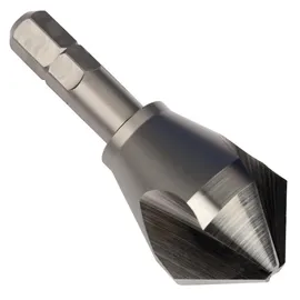 dormer pramet zn d. sandvik tooling deutschland gmbh Kegelsenker 90 Grad D.10,4 mm Z.3 M5