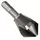dormer pramet zn d. sandvik tooling deutschland gmbh Kegelsenker 90 Grad D.10,4 mm Z.3 M5