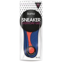 Bama Einlegesohle Everyday Gel 38/39