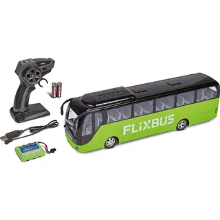 CARSON FlixBus RTR 500907342