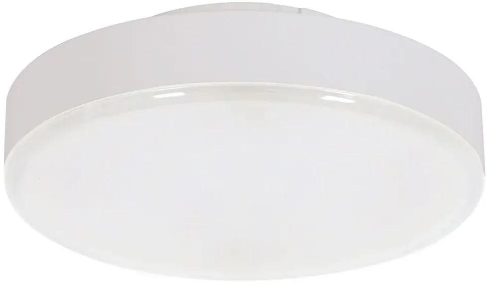 Leuchtmittel für Anbauleuchte Climate Clipper