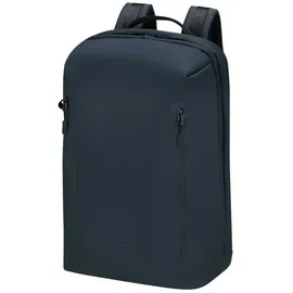 Samsonite Coatify Biz Rucksack für Laptop 15.6" ́ Blau