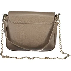 Valentino Divina VBS1R404G taupe