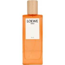 Loewe Solo Ella Eau de Parfum 30 ml