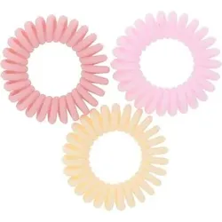Invisibobble  Accessoires Haare 50-shades Of Hue  in multifarben, Einheitsgrösse