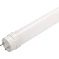 led's light basic LED-TL-Röhre T8 9 W 820 lm 3000 K 260° 60 cm