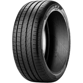 Pirelli Cinturato P7 Blue 225/50 R17 94H