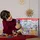 Schleich Adventskalender Horse Club 2023 (98982)