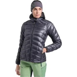 La Sportiva Lumina 200 Down Jkt W - - M
