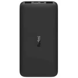 Xiaomi Redmi Power Bank 20000mAh