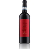 Antinori - Tenuta Pian delle Vigne Pian delle Vigne Rosso di Montalcino 6 x 0,75 l