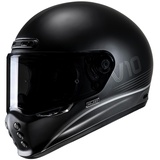 HJC Helmets HJC, V10 TAMI MC5SF, XL