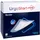 Urgo Wundverband 10 x 10 cm 20 St.