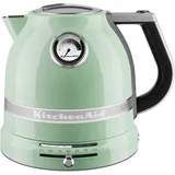 KitchenAid Artisan 5KEK1522 EPT pistazie