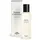 Hermès Voyage d'Hermes Eau de Toilette Refill 200 ml