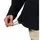 Columbia Heather CanyonTM Ii Softshelljacke - Black - M
