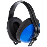 BGS Kapsel-Gehörschutz