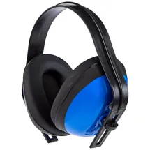 BGS Kapsel-Gehörschutz