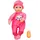 BABY BORN Anna Pink 36 cm