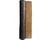Stocker Kokosfaser-Mulchfolie 1,2 x 42 m 600 g/m2